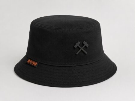 Boys from the Wood - Hammer Hat - M