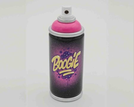 Vandal Candle 13/24