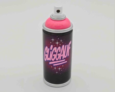 Vandal Candle 3/24